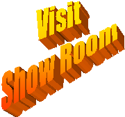 Visit
Show Room
