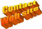 Contact
Web site
